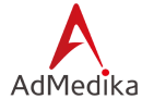 1-admedika-768x335 1