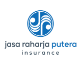 Logo_JRP_Insurance 1