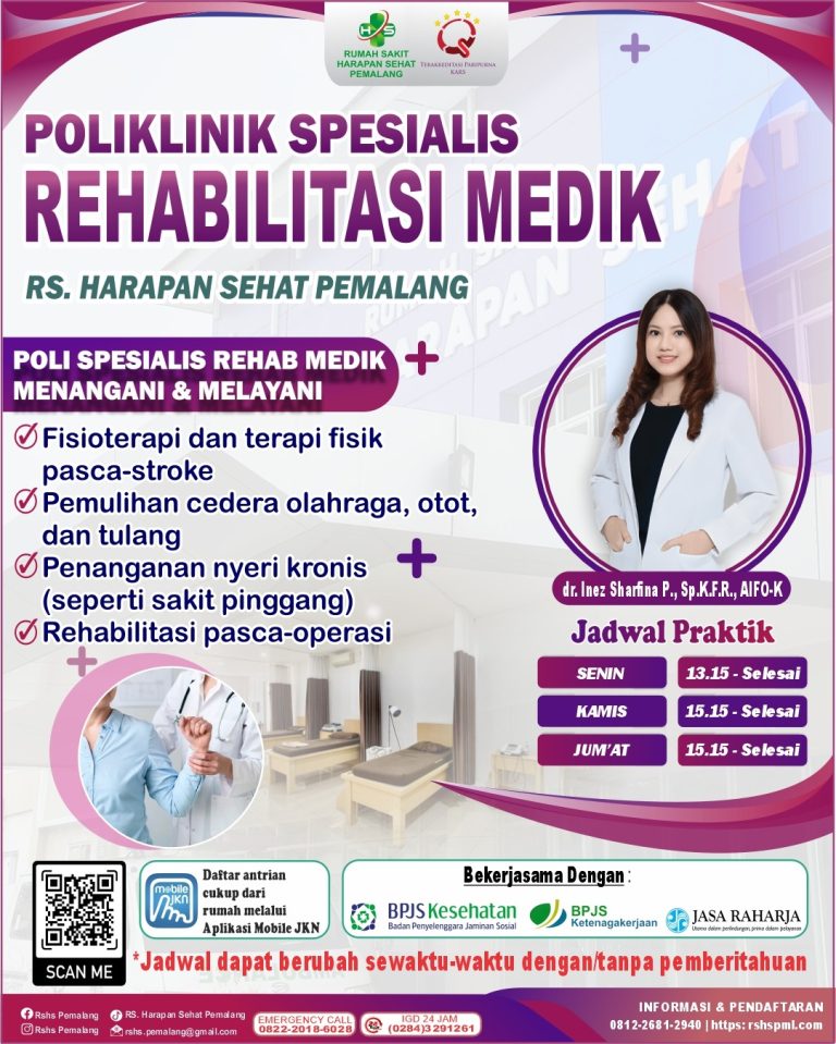 DR