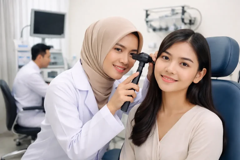 ChatGPT Image Apr 18, 2026, 05_37_25 AM