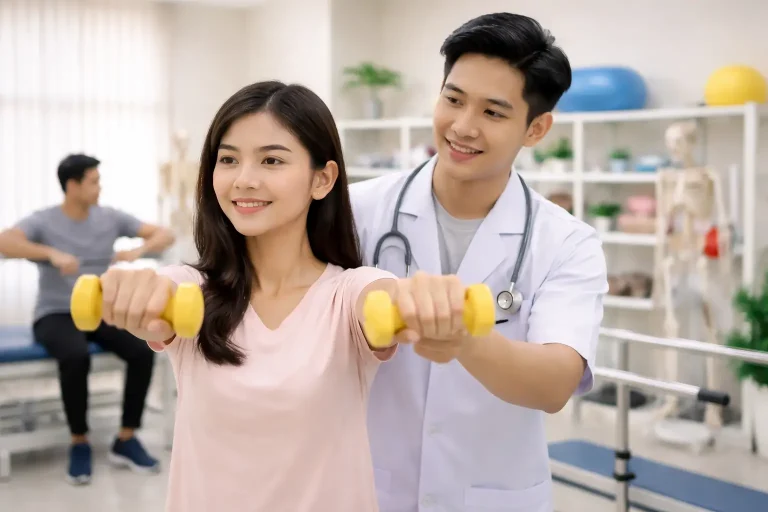 ChatGPT Image Apr 18, 2026, 05_37_54 AM