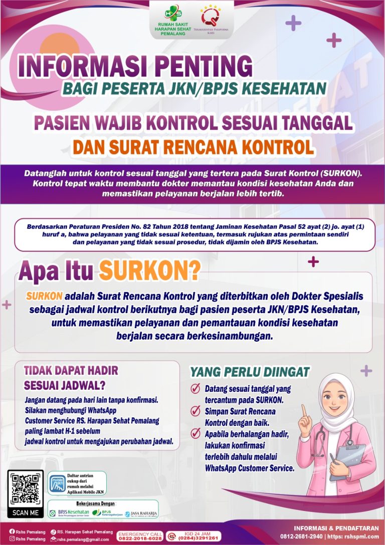 SURKON